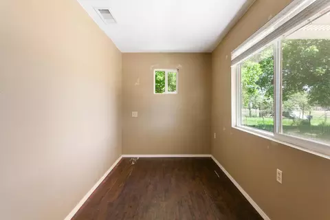 Other - 4324 East Ave, Corning, CA 96021 photo 5 of 7