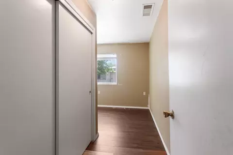 Entry Way - 4324 East Ave, Corning, CA 96021 photo 2 of 2