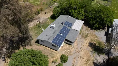 View/Area - 4324 East Ave, Corning, CA 96021 photo 2 of 3