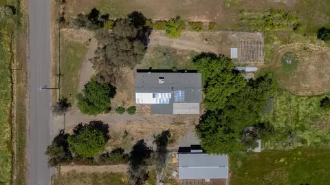 View/Area - 4324 East Ave, Corning, CA 96021 photo 3 of 3