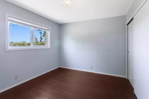 Bedroom - 4324 East Ave, Corning, CA 96021 photo 2 of 5