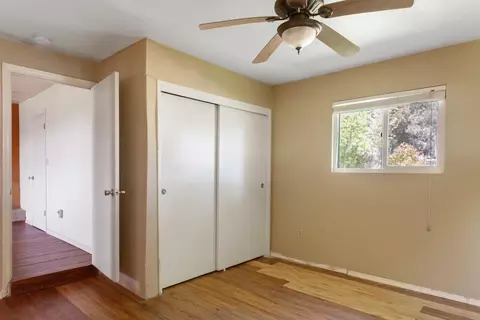 Bedroom - 4324 East Ave, Corning, CA 96021 photo 4 of 5