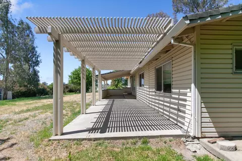 Other - 4324 East Ave, Corning, CA 96021 photo 2 of 7