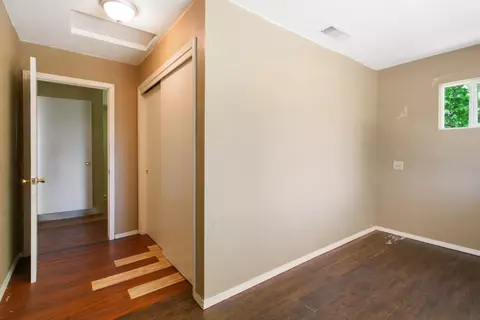 Bedroom - 4324 East Ave, Corning, CA 96021 photo 5 of 5
