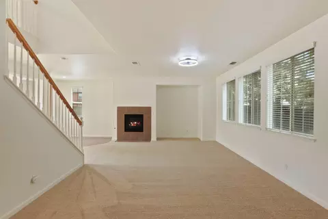 9363 Vintner Cir, Patterson, CA 95363 photo 14