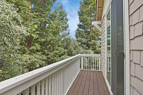 9363 Vintner Cir, Patterson, CA 95363 photo 44