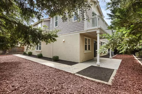 9363 Vintner Cir, Patterson, CA 95363 photo 47