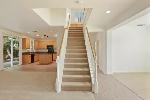 9363 Vintner Cir, Patterson, CA 95363 photo 10