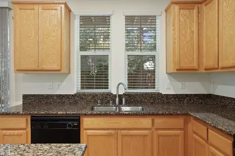 9363 Vintner Cir, Patterson, CA 95363 photo 18