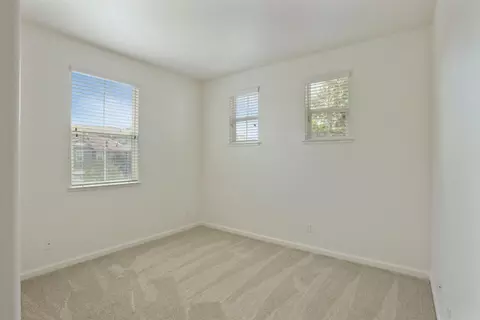 9363 Vintner Cir, Patterson, CA 95363 photo 29