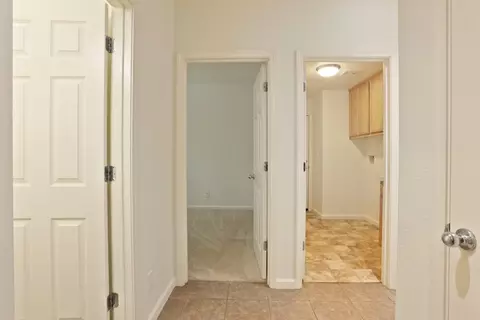 9363 Vintner Cir, Patterson, CA 95363 photo 21