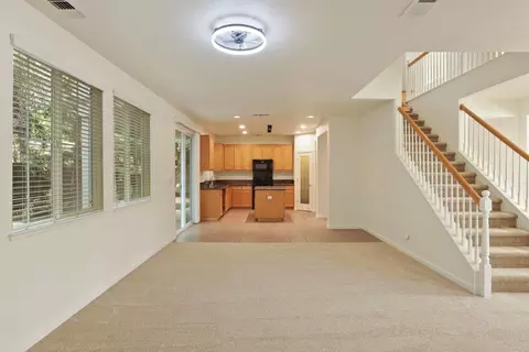 9363 Vintner Cir, Patterson, CA 95363 photo 13