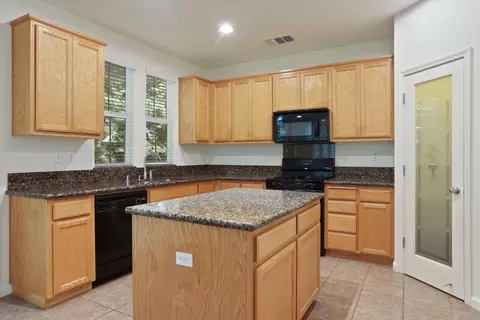 9363 Vintner Cir, Patterson, CA 95363 photo 17