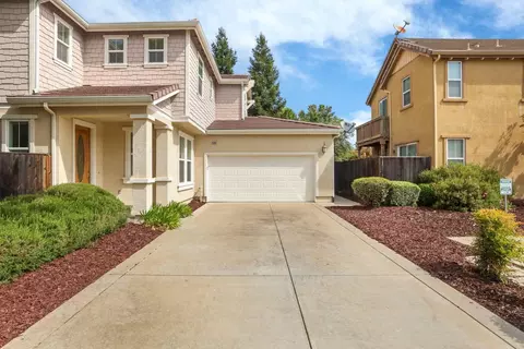 9363 Vintner Cir, Patterson, CA 95363 photo 3