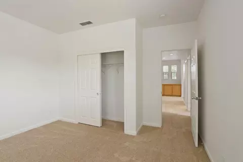 9363 Vintner Cir, Patterson, CA 95363 photo 32