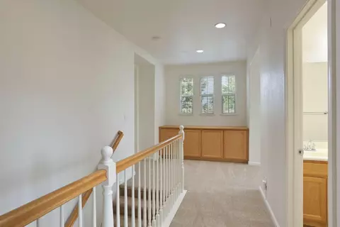 9363 Vintner Cir, Patterson, CA 95363 photo 33