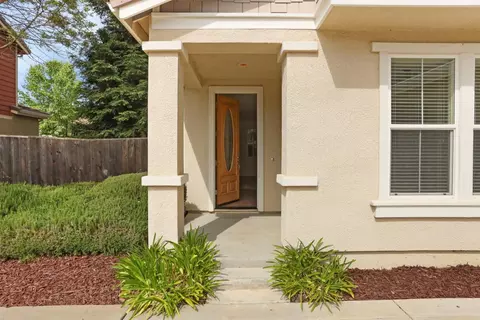 9363 Vintner Cir, Patterson, CA 95363 photo 4