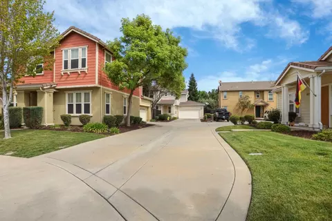 9363 Vintner Cir, Patterson, CA 95363