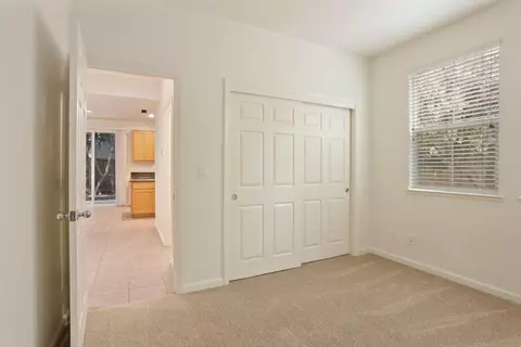 9363 Vintner Cir, Patterson, CA 95363 photo 24