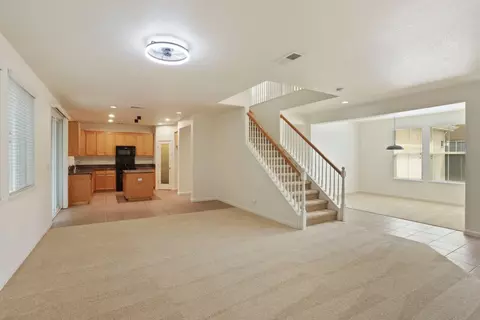 9363 Vintner Cir, Patterson, CA 95363 photo 12