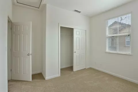9363 Vintner Cir, Patterson, CA 95363 photo 30
