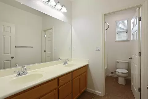 9363 Vintner Cir, Patterson, CA 95363 photo 27