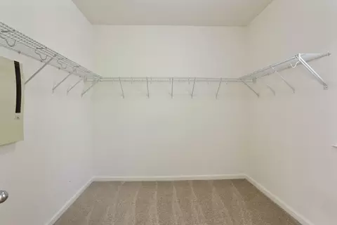 9363 Vintner Cir, Patterson, CA 95363 photo 42
