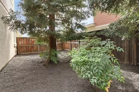 9363 Vintner Cir, Patterson, CA 95363 photo 51