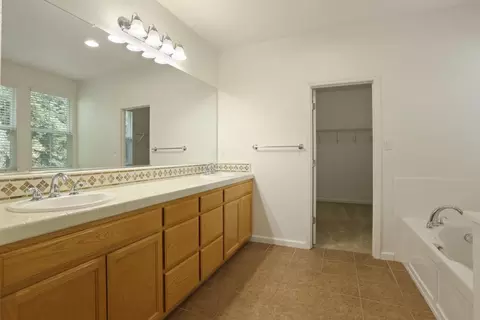 9363 Vintner Cir, Patterson, CA 95363 photo 41