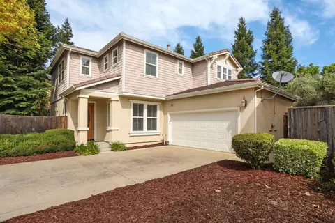 9363 Vintner Cir, Patterson, CA 95363 photo 2