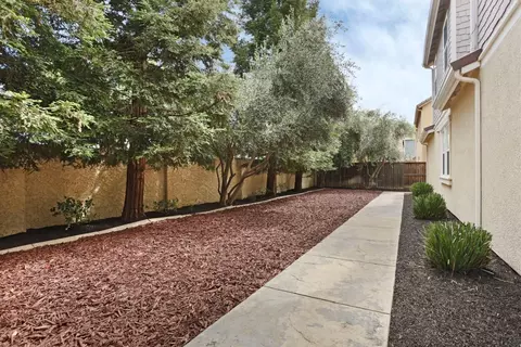 9363 Vintner Cir, Patterson, CA 95363 photo 46