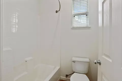 9363 Vintner Cir, Patterson, CA 95363 photo 28