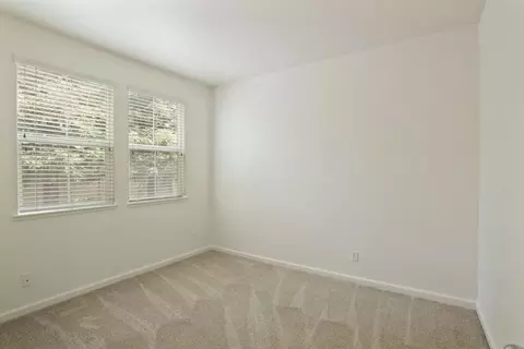 9363 Vintner Cir, Patterson, CA 95363 photo 23