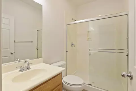 9363 Vintner Cir, Patterson, CA 95363 photo 22