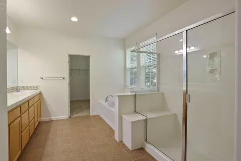 9363 Vintner Cir, Patterson, CA 95363 photo 39