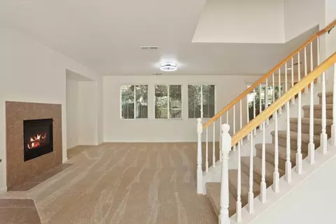 9363 Vintner Cir, Patterson, CA 95363 photo 9