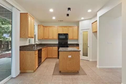 9363 Vintner Cir, Patterson, CA 95363 photo 16
