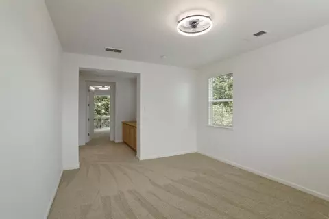 9363 Vintner Cir, Patterson, CA 95363 photo 35