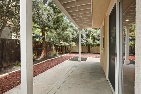 9363 Vintner Cir, Patterson, CA 95363 photo 49