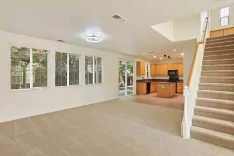 9363 Vintner Cir, Patterson, CA 95363 photo 11