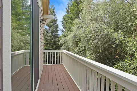9363 Vintner Cir, Patterson, CA 95363 photo 43