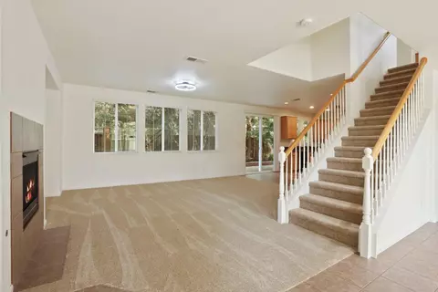 9363 Vintner Cir, Patterson, CA 95363 photo 6