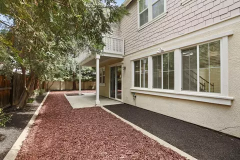 9363 Vintner Cir, Patterson, CA 95363 photo 50
