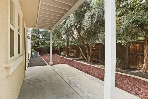 9363 Vintner Cir, Patterson, CA 95363 photo 48
