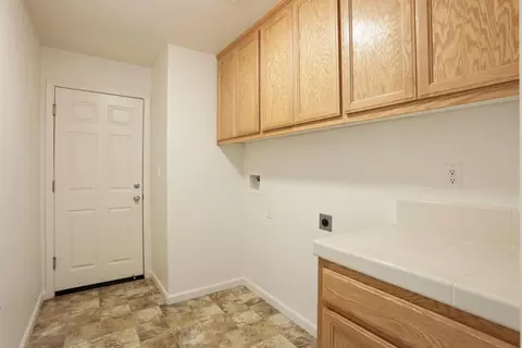 9363 Vintner Cir, Patterson, CA 95363 photo 25