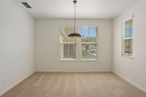 9363 Vintner Cir, Patterson, CA 95363 photo 7