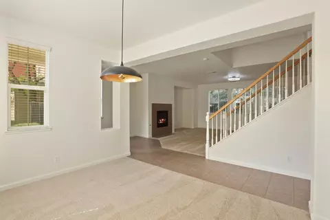 9363 Vintner Cir, Patterson, CA 95363 photo 8