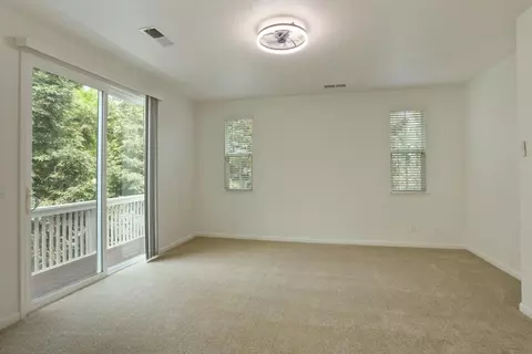 9363 Vintner Cir, Patterson, CA 95363 photo 38