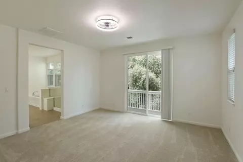 9363 Vintner Cir, Patterson, CA 95363 photo 37