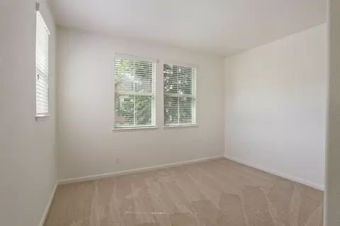 9363 Vintner Cir, Patterson, CA 95363 photo 31